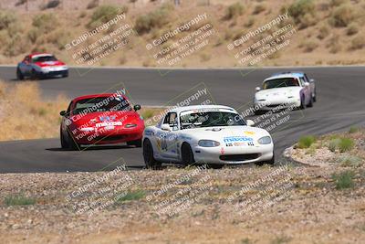 media/Jun-01-2025-CalClub SCCA (Sun) [[eae223c5dd]]/Group 5/Qualifying/